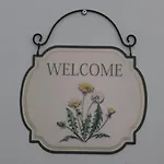 Bed & Breakfast Mirandesa Garden
