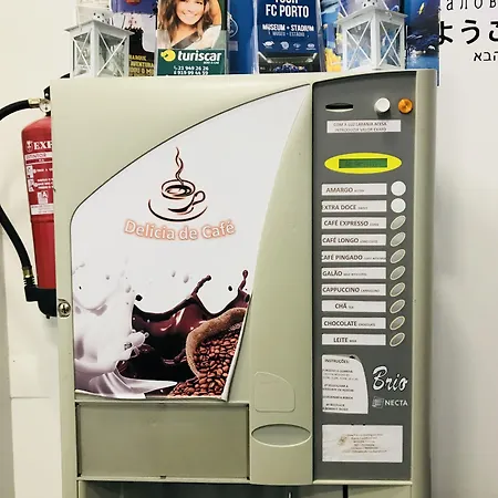 Oda ve Kahvaltı Mirandesa Garden