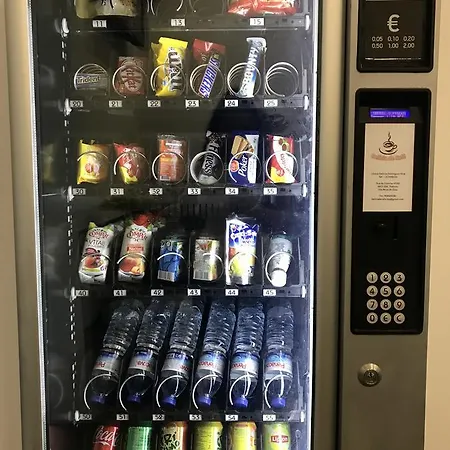 Mirandesa Garden Oda ve Kahvaltı