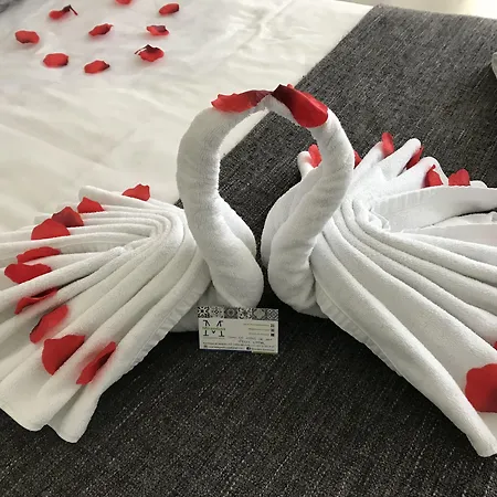 Mirandesa Garden Oda ve Kahvaltı Porto