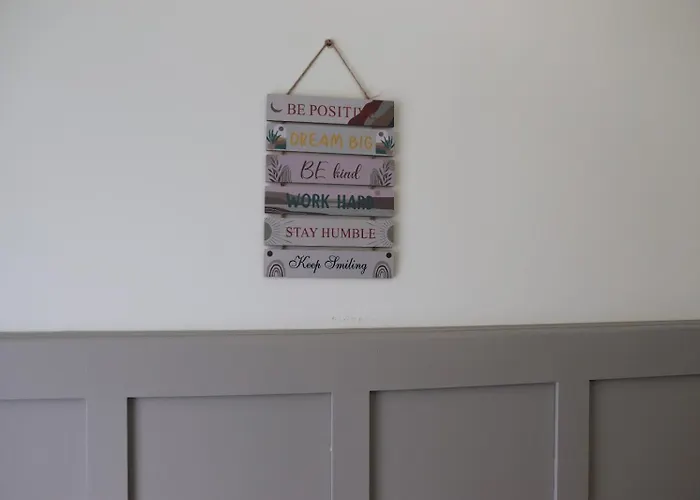 Mirandesa Garden 3* Porto