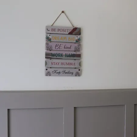 Mirandesa Garden 3* Oporto