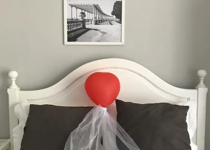 Mirandesa Garden 3* Oporto