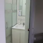 Bed & Breakfast Mirandesa Garden Porto