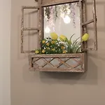 Mirandesa Garden 3*