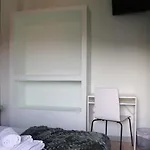 Mirandesa Garden 3* Porto