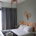 Mirandesa Garden Bed & Breakfast