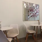 Mirandesa Garden Bed & Breakfast 3*