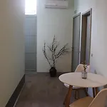 Bed & Breakfast Mirandesa Garden Porto