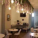 Mirandesa Garden