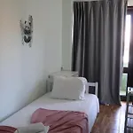 Mirandesa Garden 3*