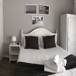 Mirandesa Garden Bed & Breakfast