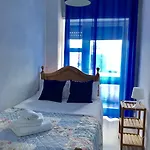 Mirandesa Garden Bed & Breakfast