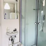 Mirandesa Garden 3* Porto