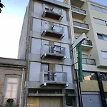 Mirandesa Garden Bed & Breakfast