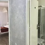 Mirandesa Garden Bed & Breakfast 3*