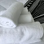 Mirandesa Garden 3*