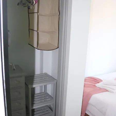 Mirandesa Garden بورتو