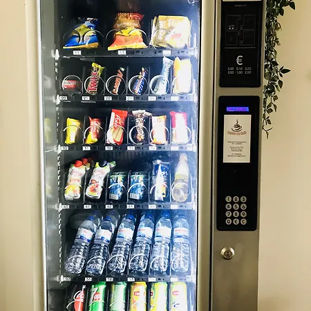 Mirandesa Garden فندق مبيت وإفطار 3*