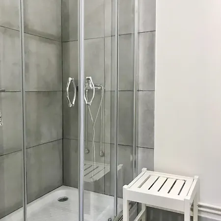 فندق مبيت وإفطار Mirandesa Garden بورتو