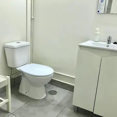 Mirandesa Garden فندق مبيت وإفطار 3*