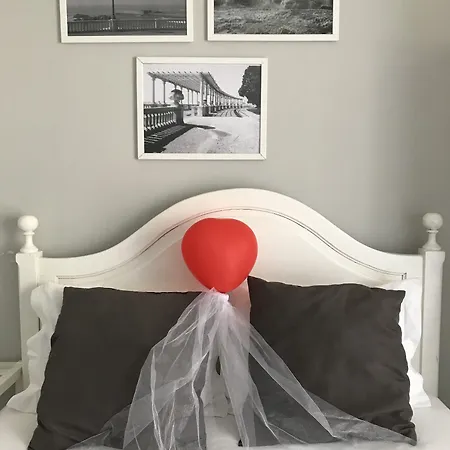 Mirandesa Garden 3* بورتو