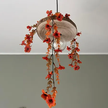 Mirandesa Garden Nocleg ze śniadaniem