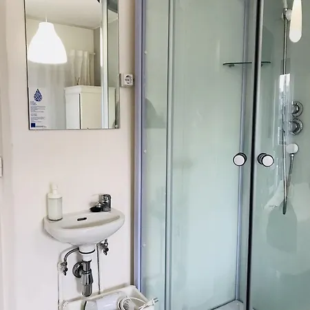 Mirandesa Garden 3* Porto