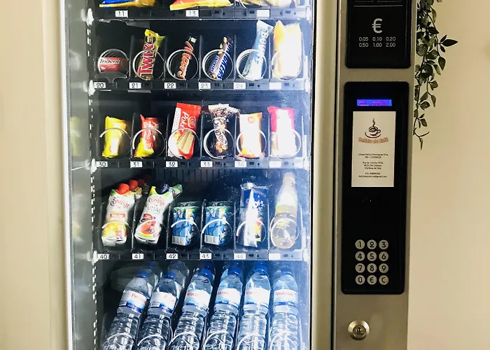 Mirandesa Garden Nocleg ze śniadaniem 3*