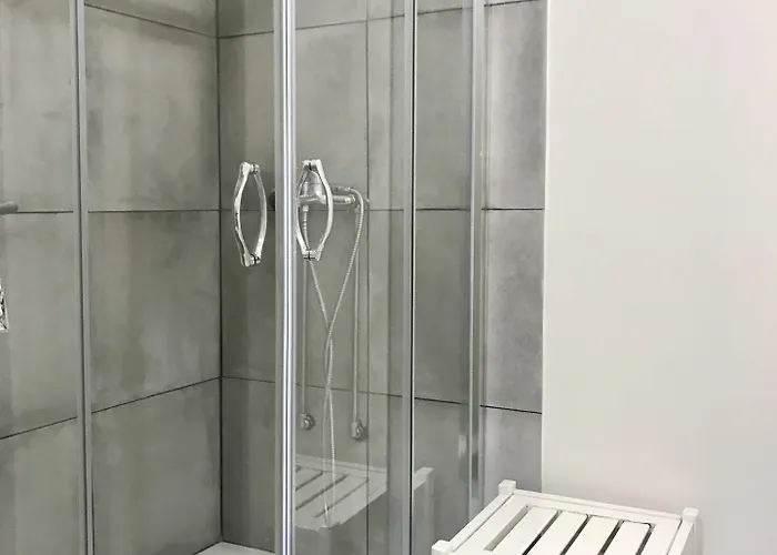 Nocleg ze śniadaniem Mirandesa Garden Porto