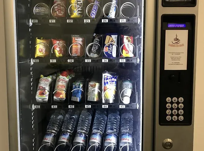 Mirandesa Garden Nocleg ze śniadaniem